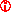 Impressum